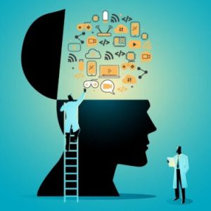 دبلومة-الطب-النفسي-بجامعة-عين-شمس-تعرف-عليها-e1681846610101