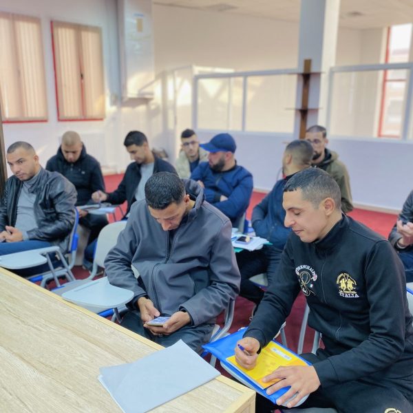 إدارة العمليات والموارد3