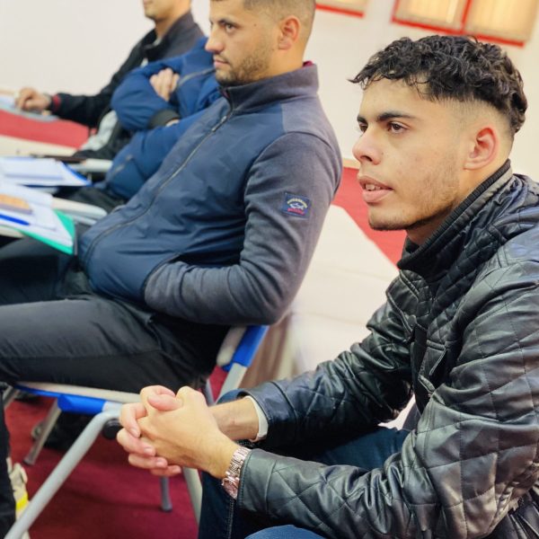 إدارة العمليات والموارد4