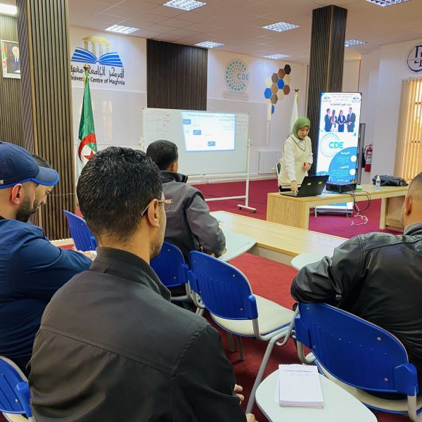 إدارة العمليات والموارد5