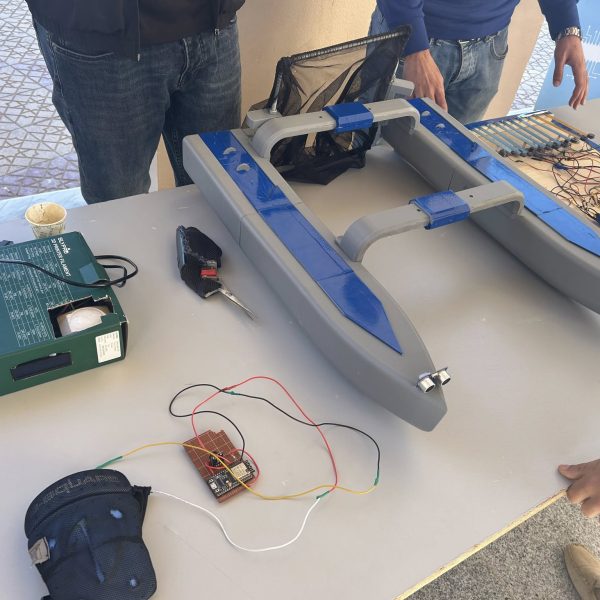 الذكرى الـ 71 لثورة التحرير المجيدة بفعاليات ثقافية16