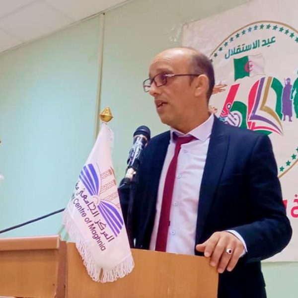 رقمنة القطاع المالي في ظل جائحة كورونا 1