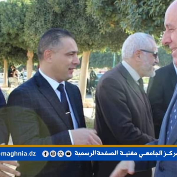 الاسبوع المقاولاتي5