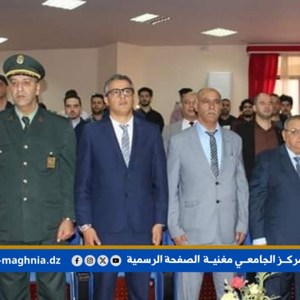 الاسبوع المقاولاتي6