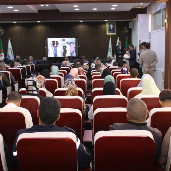 دور المقاولاتية في تنمية المناطق الحدودية14