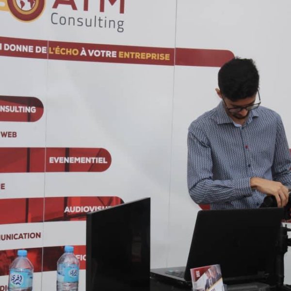 دور المقاولاتية في تنمية المناطق الحدودية30