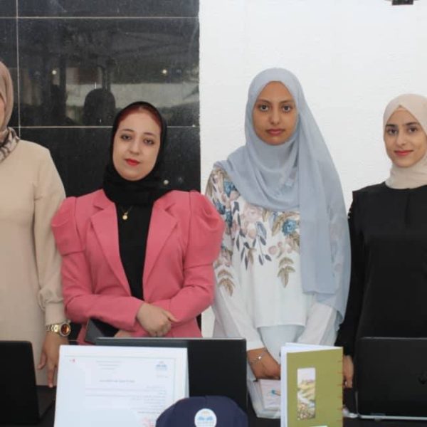 دور المقاولاتية في تنمية المناطق الحدودية31