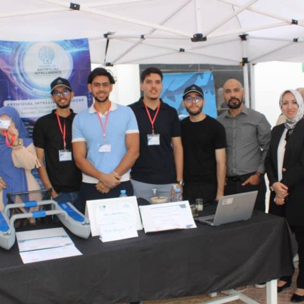 دور المقاولاتية في تنمية المناطق الحدودية36