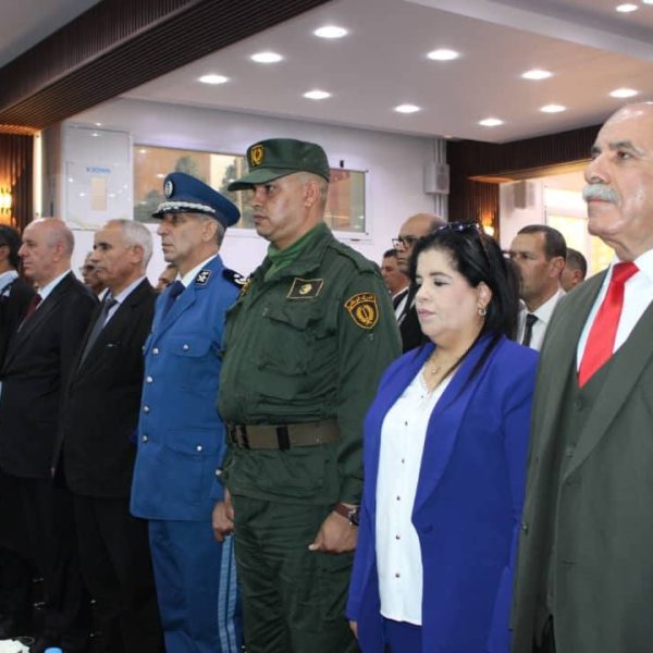 دور المقاولاتية في تنمية المناطق الحدودية4