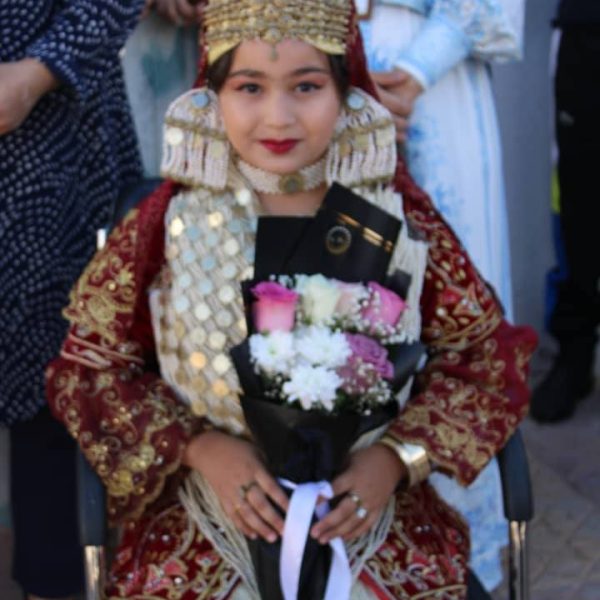 دور المقاولاتية في تنمية المناطق الحدودية45