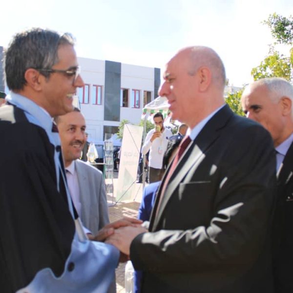 دور المقاولاتية في تنمية المناطق الحدودية47