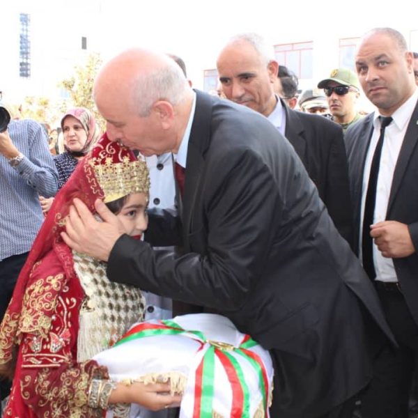 دور المقاولاتية في تنمية المناطق الحدودية48