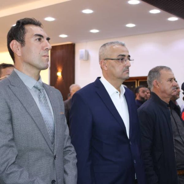 دور المقاولاتية في تنمية المناطق الحدودية5