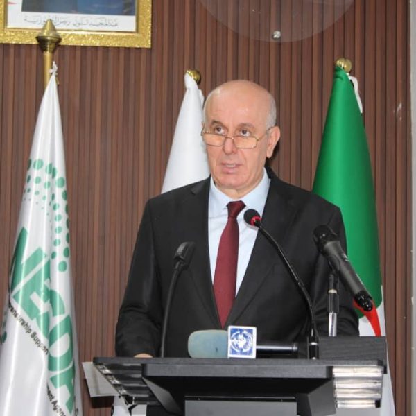 دور المقاولاتية في تنمية المناطق الحدودية6