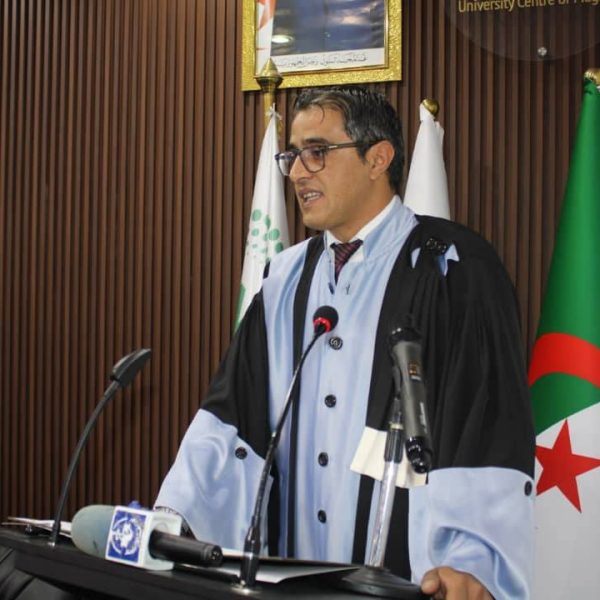 دور المقاولاتية في تنمية المناطق الحدودية7