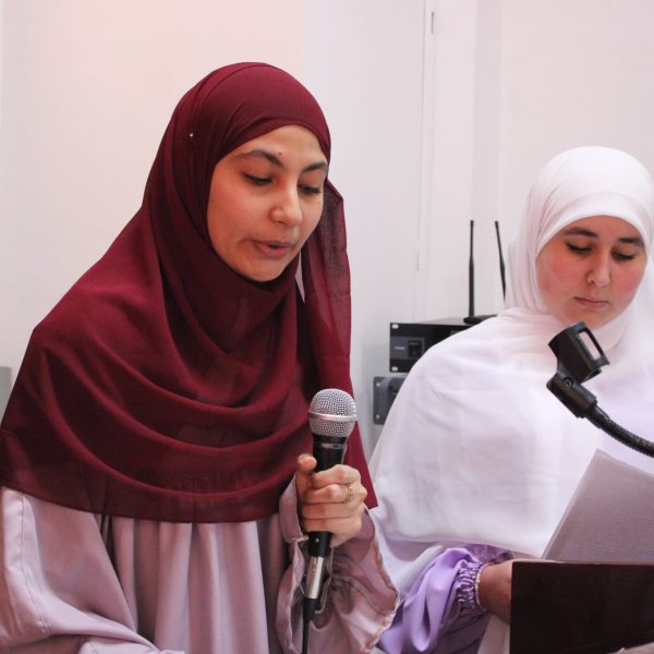 التضامن الوطني الطلابي2