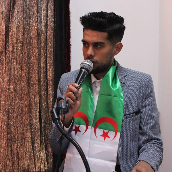 التضامن الوطني الطلابي3