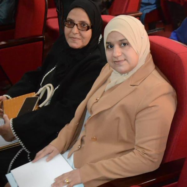 التضامن الوطني الطلابي5