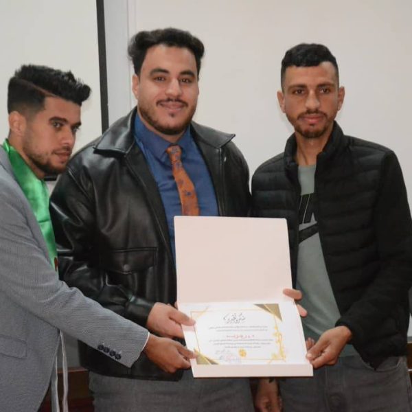 التضامن الوطني الطلابي6