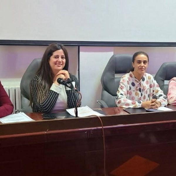 الملتقى الوطني_تأثير التكنولوجيا الرقمية على البحث العلمي في العلوم الاجتماعية2