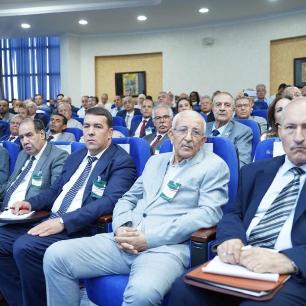 الندوة الوطنية للمؤسسات الجامعية4