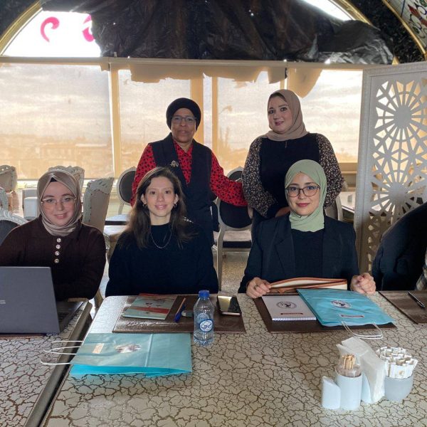 تربص بالخارج إسطنبول14