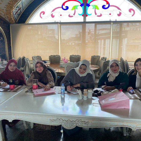 تربص بالخارج إسطنبول3