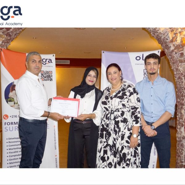 التربص بتونس11