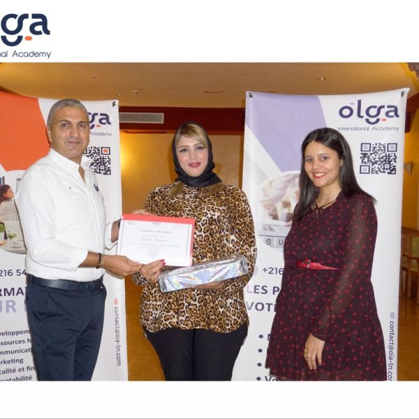 التربص بتونس15