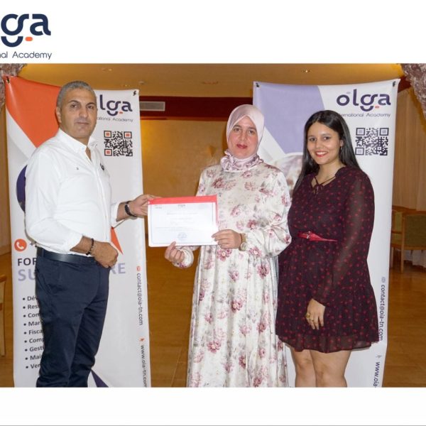 التربص بتونس17