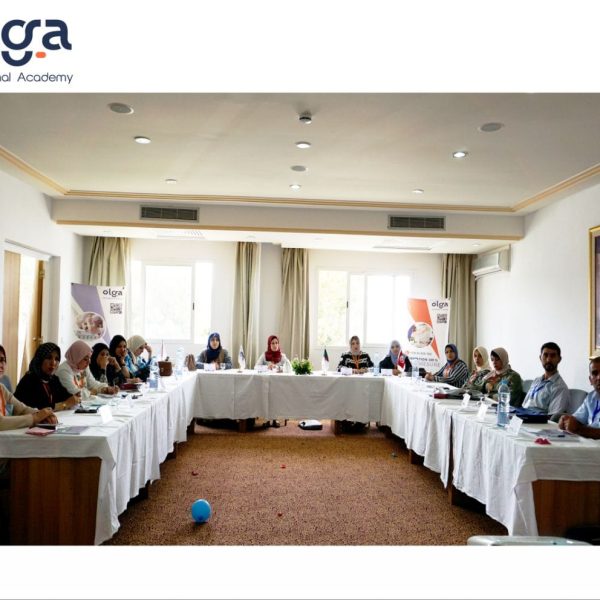 التربص بتونس2