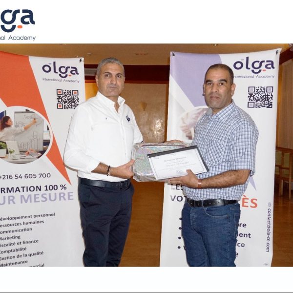 التربص بتونس22