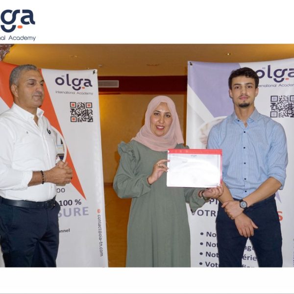 التربص بتونس23