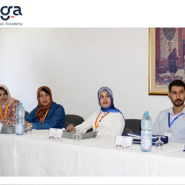 التربص بتونس4