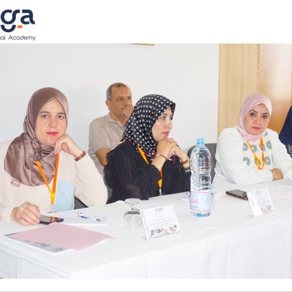 التربص بتونس5