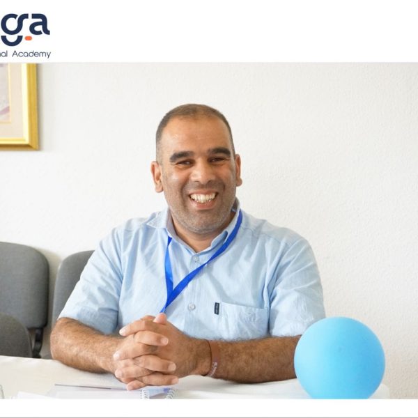 التربص بتونس7