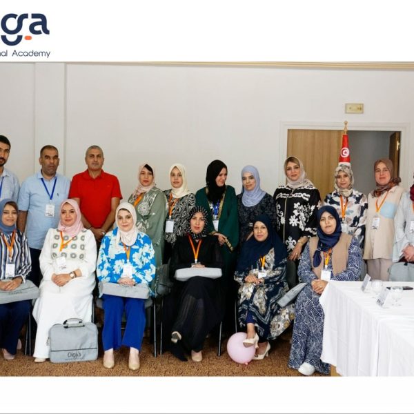 التربص بتونس_ؤخرثق