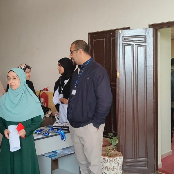 سبل ترقية الصادرات الجزائرية 3