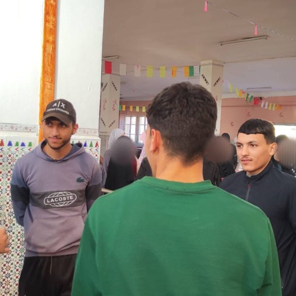 زيارة تفقدية3