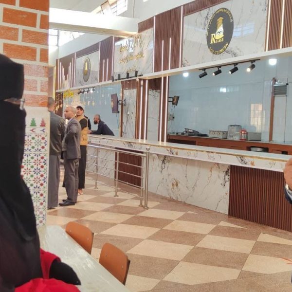 زيارة تفقدية4