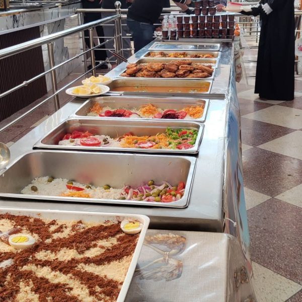 زيارة تفقدية5