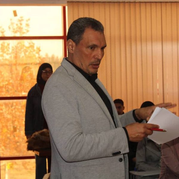 آليات تقييم وتصنيف مشاريع الطلبة3