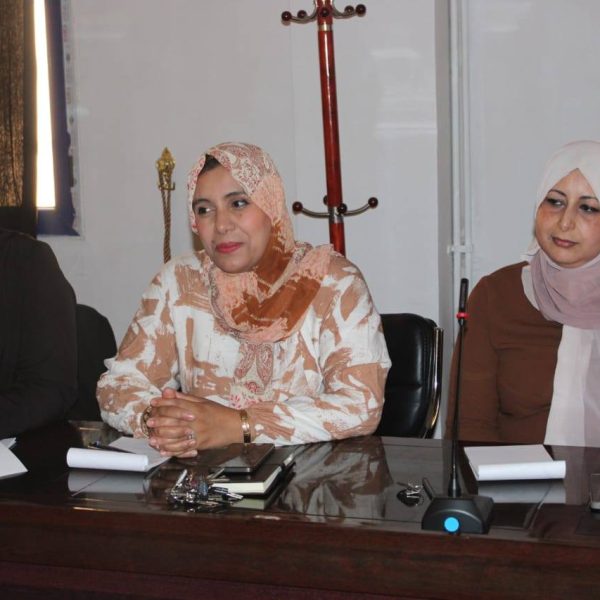 دورة تكوينية حول الصفقات العمومية4