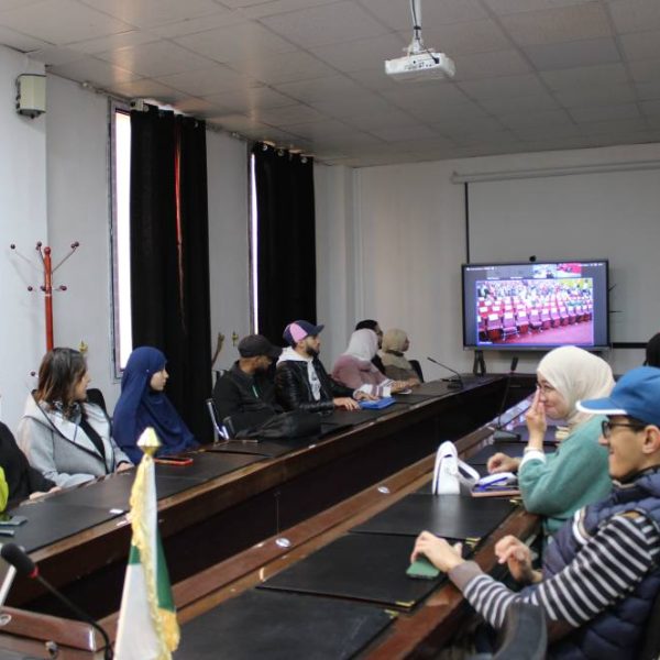 فعاليات توعوية2