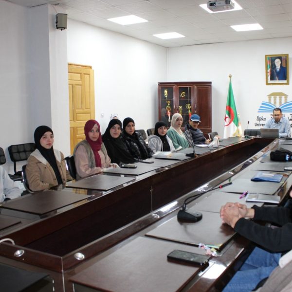 فعاليات توعوية3