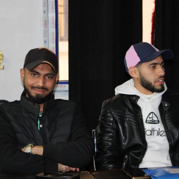 فعاليات توعوية6