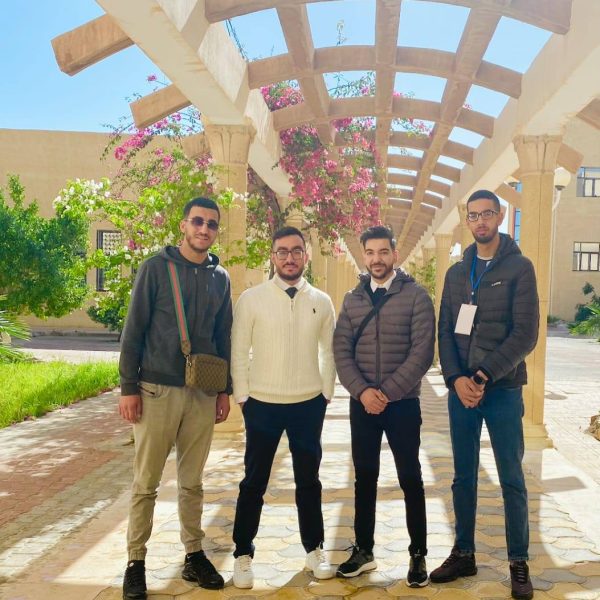 أفضل صورة فوتوغرافية2