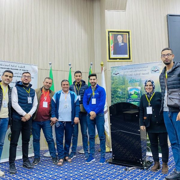 أفضل صورة فوتوغرافية3