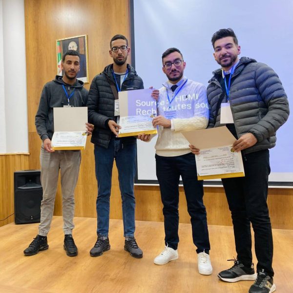 أفضل صورة فوتوغرافية4