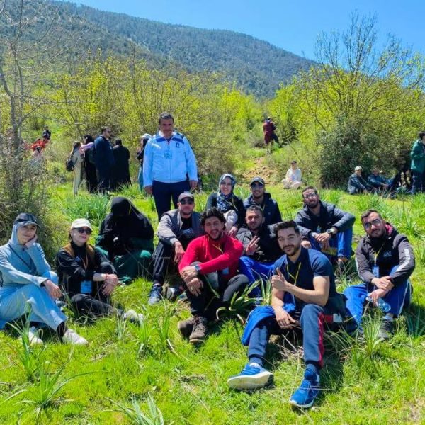 أفضل صورة فوتوغرافية6